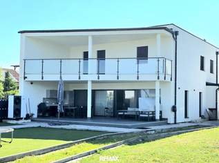TOP TOP TOP - 6 Zimmer - neuwertig !!!, 749000 €, Immobilien-Häuser in 2431 Enzersdorf an der Fischa TOP TOP TOP - 6 Zimmer - neuwertig !!!, 749000 €, Immobilien-Häuser in 2431 Enzersdorf an der Fischa