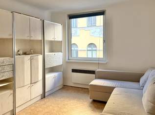 Wohnung in Toplage mit Gemeinschaftsgarten – Nähe U6/AKH, 190000 €, Immobilien-Wohnungen in 1170 Hernals Wohnung in Toplage mit Gemeinschaftsgarten – Nähe U6/AKH, 190000 €, Immobilien-Wohnungen in 1170 Hernals