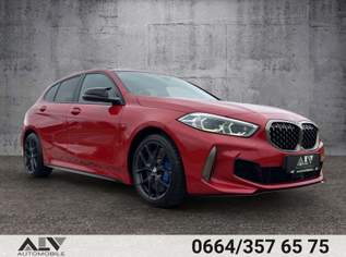 135 M135 i xDrive Pano|Laser|Gestik, 41990 €, Auto & Fahrrad-Autos in 4650 Lambach 135 M135 i xDrive Pano|Laser|Gestik, 41990 €, Auto & Fahrrad-Autos in 4650 Lambach