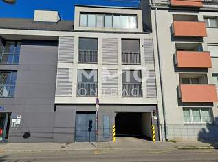 ATTRAKTIVE TOP WOHNUNG zu Top Preis ! 3 Zimmer, Terrasse und Garagenplatz in Liesing !, 370000 €, Immobilien-Wohnungen in 1230 Liesing ATTRAKTIVE TOP WOHNUNG zu Top Preis ! 3 Zimmer, Terrasse und Garagenplatz in Liesing !, 370000 €, Immobilien-Wohnungen in 1230 Liesing