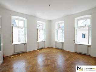 3 Zimmer Altbau-EckWohnung beim AKH, 1160.3 €, Immobilien-Wohnungen in 1180 Währing 3 Zimmer Altbau-EckWohnung beim AKH, 1160.3 €, Immobilien-Wohnungen in 1180 Währing