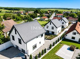 Edelweiß, 0 €, Immobilien-Wohnungen in 2413 Edelstal