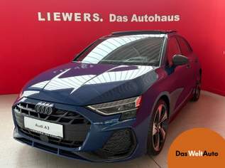 A3 35 TFSI S line, 49890 €, Auto & Fahrrad-Autos in 1100 Favoriten A3 35 TFSI S line, 49890 €, Auto & Fahrrad-Autos in 1100 Favoriten
