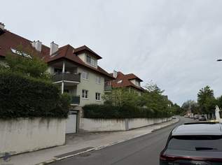 Großzügige 4-Zimmer-Dachgeschosswohnung mit Lift, Keller und Stellplätzen in Kaltenleutgeben, 329000 €, Immobilien-Wohnungen in 2391 Gemeinde Kaltenleutgeben Großzügige 4-Zimmer-Dachgeschosswohnung mit Lift, Keller und Stellplätzen in Kaltenleutgeben, 329000 €, Immobilien-Wohnungen in 2391 Gemeinde Kaltenleutgeben