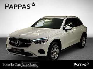 GLC 220 d 4MATIC, 53290 €, Auto & Fahrrad-Autos in 5751 Maishofen GLC 220 d 4MATIC, 53290 €, Auto & Fahrrad-Autos in 5751 Maishofen