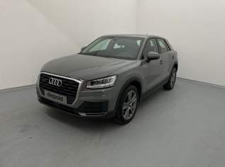 Q2 35 TDI quattro intense, 23880 €, Auto & Fahrrad-Autos in 8665 Langenwang Q2 35 TDI quattro intense, 23880 €, Auto & Fahrrad-Autos in 8665 Langenwang