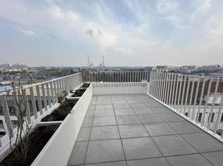 ZU HAUSE DIREKT AN DER U3, 680000 €, Immobilien-Wohnungen in 1110 Simmering