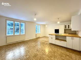 Neuwaldegg - tolle Lage - 3 Zimmerwohnung in Hofruhelage, 309000 €, Immobilien-Wohnungen in 1170 Hernals