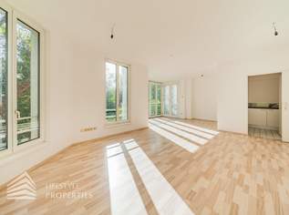 Lichtdurchflutetes 5-Zimmer Büro in Wiener Neustadt, 1130.73 €, Immobilien-Gewerbeobjekte in Niederösterreich Lichtdurchflutetes 5-Zimmer Büro in Wiener Neustadt, 1130.73 €, Immobilien-Gewerbeobjekte in Niederösterreich