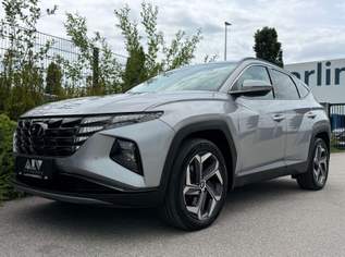 Tucson 1.6 T-GDI Plug-in Hybrid Trend 4WD 1.Besitz!, 27990 €, Auto & Fahrrad-Autos in 4650 Lambach Tucson 1.6 T-GDI Plug-in Hybrid Trend 4WD 1.Besitz!, 27990 €, Auto & Fahrrad-Autos in 4650 Lambach