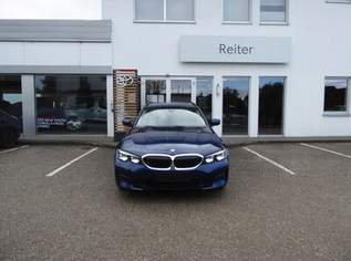 318d Touring Aut. *LED*NAVI*LEDER*, 20990 €, Auto & Fahrrad-Autos in 4600 Wels 318d Touring Aut. *LED*NAVI*LEDER*, 20990 €, Auto & Fahrrad-Autos in 4600 Wels