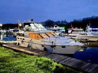 französisch-sprachige Urlaubsbegleitung w/m für 3.-31.7.2026 mit Hausboot in Belgien gesucht, null €, Marktplatz-Kontakte & Bekanntschaften in 1140 Penzing französisch-sprachige Urlaubsbegleitung w/m für 3.-31.7.2026 mit Hausboot in Belgien gesucht, null €, Marktplatz-Kontakte & Bekanntschaften in 1140 Penzing