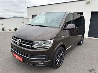 Multivan Highline 4Motion DSG - VERMITTLUNG, 34880 €, Auto & Fahrrad-Autos in 8211 Ilztal Multivan Highline 4Motion DSG - VERMITTLUNG, 34880 €, Auto & Fahrrad-Autos in 8211 Ilztal