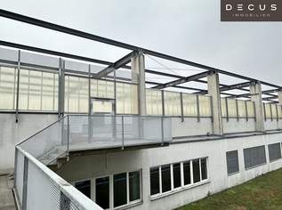 + + + DONAUFELDERHOF + + + NÄHE U1 KAGRAN + + + Lager- und Büroflächen + + +, 8629.5 €, Immobilien-Gewerbeobjekte in 1220 Donaustadt + + + DONAUFELDERHOF + + + NÄHE U1 KAGRAN + + + Lager- und Büroflächen + + +, 8629.5 €, Immobilien-Gewerbeobjekte in 1220 Donaustadt