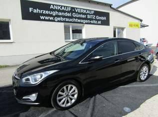 i40 Premium, 5900 €, Auto & Fahrrad-Autos in 4020 Bulgariplatz i40 Premium, 5900 €, Auto & Fahrrad-Autos in 4020 Bulgariplatz