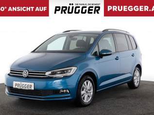 Touran 2.0 TDI COMFORTLINE LED NAVI VIRTUAL AHV, 25990 €, Auto & Fahrrad-Autos in 8071 Hausmannstätten Touran 2.0 TDI COMFORTLINE LED NAVI VIRTUAL AHV, 25990 €, Auto & Fahrrad-Autos in 8071 Hausmannstätten
