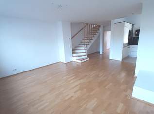 PROVISIONSFREI für den Käufer - Stadthaus in Perchtoldsdorf !, 479000 €, Immobilien-Häuser in 2380 Gemeinde Perchtoldsdorf PROVISIONSFREI für den Käufer - Stadthaus in Perchtoldsdorf !, 479000 €, Immobilien-Häuser in 2380 Gemeinde Perchtoldsdorf