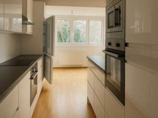 3-Zimmer Mietwohnung in Preindlgasse, 1700.01 €, Immobilien-Wohnungen in 1130 Hietzing 3-Zimmer Mietwohnung in Preindlgasse, 1700.01 €, Immobilien-Wohnungen in 1130 Hietzing