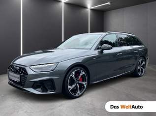 A4 40 TFSI quattro S line, 52900 €, Auto & Fahrrad-Autos in 5550 Radstadt A4 40 TFSI quattro S line, 52900 €, Auto & Fahrrad-Autos in 5550 Radstadt