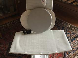 Badelifter mit Übersetzhilfe, 400 €, Marktplatz-Beauty, Gesundheit & Wellness in 4810 Gmunden Badelifter mit Übersetzhilfe, 400 €, Marktplatz-Beauty, Gesundheit & Wellness in 4810 Gmunden