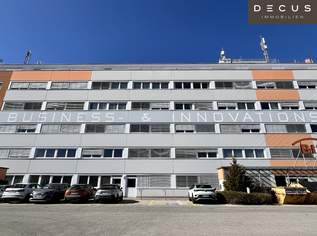 + + + BIZ St. Pölten + + + BUSINESS und INNOVATIONSZENTRUM + + + E-Ladestationen vor Ort, 622.9 €, Immobilien-Gewerbeobjekte in 3100 Stattersdorf