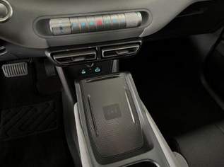 Dolphin Surf Comfort/ACC/LEDER/360°/SHZ/NAV/ ..., 25447 €, Auto & Fahrrad-Autos in 6844 Gemeinde Altach