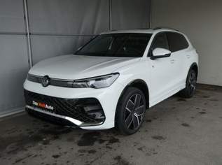 Tiguan Sport TDI 4MOTION DSG, 58990 €, Auto & Fahrrad-Autos in 8430 Leibnitz