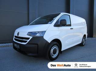 Transporter T7 Kastenwagen TDI, 29990 €, Auto & Fahrrad-Autos in 2500 Gemeinde Baden Transporter T7 Kastenwagen TDI, 29990 €, Auto & Fahrrad-Autos in 2500 Gemeinde Baden