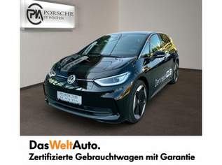 ID. 3 Pro S 77kWh Pro S 4-Sitzer, 43990 €, Auto & Fahrrad-Autos in Niederösterreich