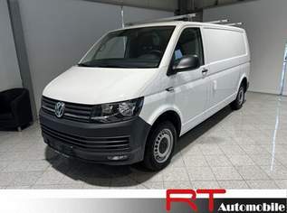T6 Kasten lang 4Motion, 24900 €, Auto & Fahrrad-Autos in 4663 Laakirchen T6 Kasten lang 4Motion, 24900 €, Auto & Fahrrad-Autos in 4663 Laakirchen