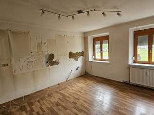 2-Zimmer Genossenschaftswohnung - unbefristeter Mietvertrag, 387.65 €, Immobilien-Wohnungen in 8600 Bruck an der Mur