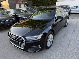 A6 45 TFSI design quattro, 25900 €, Auto & Fahrrad-Autos in 1110 Simmering A6 45 TFSI design quattro, 25900 €, Auto & Fahrrad-Autos in 1110 Simmering