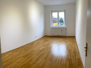 Freundliche 2 Zimmer-Wohnung direkt bei der TU Graz - WG geeignet, 520 €, Immobilien-Wohnungen in 8010 Graz Freundliche 2 Zimmer-Wohnung direkt bei der TU Graz - WG geeignet, 520 €, Immobilien-Wohnungen in 8010 Graz