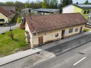 Baugrundstück im Zentrum Pischelsdorf mit Altbestand zu verkaufen!, 149000 €, Immobilien-Grund und Boden in 2434 Katastralgemeinde Pischelsdorf Baugrundstück im Zentrum Pischelsdorf mit Altbestand zu verkaufen!, 149000 €, Immobilien-Grund und Boden in 2434 Katastralgemeinde Pischelsdorf
