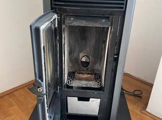 Pelletofen MCZ, 560 €, Haus, Bau, Garten-Hausbau & Werkzeug in 6072 Gemeinde Lans Pelletofen MCZ, 560 €, Haus, Bau, Garten-Hausbau & Werkzeug in 6072 Gemeinde Lans