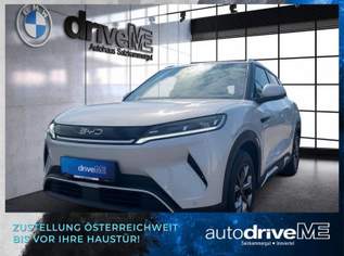 Atto2 45,12 kWh Boost Österreich, 25900 €, Auto & Fahrrad-Autos in 4921 Hohenzell Atto2 45,12 kWh Boost Österreich, 25900 €, Auto & Fahrrad-Autos in 4921 Hohenzell