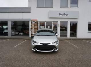 Corolla 1,8 Hybrid *LED*KAMERA*, 18888 €, Auto & Fahrrad-Autos in 4600 Wels