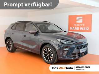Terramar 1.5 e-TSI 150 PS DSG, 39880 €, Auto & Fahrrad-Autos in 8160 Weiz