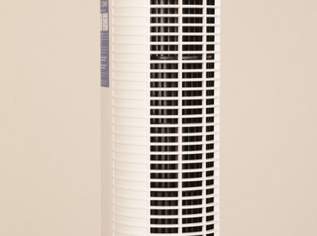 Klimaanlage CHILL TOWER, 139 €, Haus, Bau, Garten-Haushaltsgeräte in 1200 Brigittenau