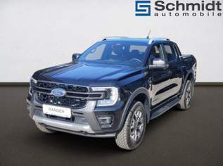 Ranger Doppelkabine Wildtrak e-4WD 2.3 EcoBoost 11, 54900 €, Auto & Fahrrad-Autos in 5020 Altstadt Ranger Doppelkabine Wildtrak e-4WD 2.3 EcoBoost 11, 54900 €, Auto & Fahrrad-Autos in 5020 Altstadt
