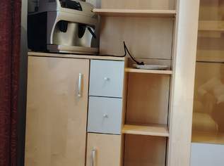 Schrank