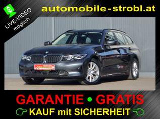 320 e PHEV Adv. Virt.C LED ACC GARANTIE, 25980 €, Auto & Fahrrad-Autos in 8322 Eichkögl 320 e PHEV Adv. Virt.C LED ACC GARANTIE, 25980 €, Auto & Fahrrad-Autos in 8322 Eichkögl
