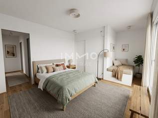 Modernes Reihenhaus Erstbezug 4 Zimmer, 2 Balkone, Terrasse, Parkplatz in Korneuburg!, 1999 €, Immobilien-Häuser in 2100 Korneuburg Modernes Reihenhaus Erstbezug 4 Zimmer, 2 Balkone, Terrasse, Parkplatz in Korneuburg!, 1999 €, Immobilien-Häuser in 2100 Korneuburg