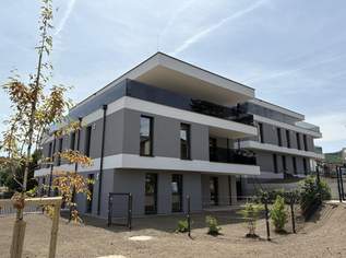 Harmonia Puchenau, 0 €, Immobilien-Wohnungen in 4048 Puchenau
