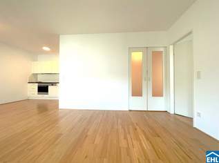 Schöne 2 Zimmerwohnung mit Loggia nähe Hauptbahnhof, 928.99 €, Immobilien-Wohnungen in 1100 Favoriten Schöne 2 Zimmerwohnung mit Loggia nähe Hauptbahnhof, 928.99 €, Immobilien-Wohnungen in 1100 Favoriten