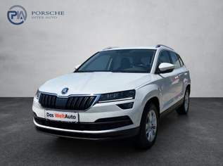 Škoda KAROQ 4x4 Style Limited TDI DSG, 24990 €, Auto & Fahrrad-Autos in 9020 Innere Stadt Škoda KAROQ 4x4 Style Limited TDI DSG, 24990 €, Auto & Fahrrad-Autos in 9020 Innere Stadt
