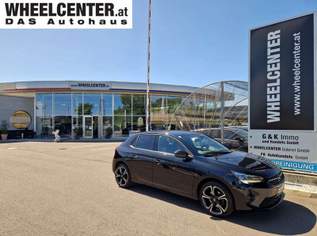 Corsa GS Line * 1.BESITZ * ZAHNRIEMEN NEU !, 11911 €, Auto & Fahrrad-Autos in 7400 Oberwart Corsa GS Line * 1.BESITZ * ZAHNRIEMEN NEU !, 11911 €, Auto & Fahrrad-Autos in 7400 Oberwart