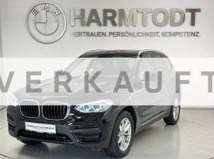 X3 xDrive20d, 29990 €, Auto & Fahrrad-Autos in 8232 Grafendorf bei Hartberg X3 xDrive20d, 29990 €, Auto & Fahrrad-Autos in 8232 Grafendorf bei Hartberg