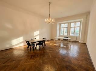 Großzügig wohnen in UNI- und LKH-Nähe – 5 Zimmer mit ca. 142 m²!, 1717.46 €, Immobilien-Wohnungen in 8010 Großzügig wohnen in UNI- und LKH-Nähe – 5 Zimmer mit ca. 142 m²!, 1717.46 €, Immobilien-Wohnungen in 8010