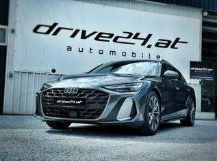 SLINE INT+EXT TDIquattro MATRIX AHK STDHZG ACC KAM, 65777 €, Auto & Fahrrad-Autos in 8580 Köflach SLINE INT+EXT TDIquattro MATRIX AHK STDHZG ACC KAM, 65777 €, Auto & Fahrrad-Autos in 8580 Köflach